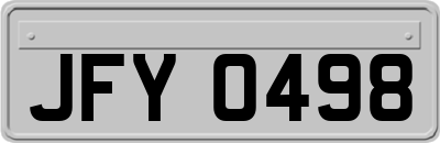 JFY0498