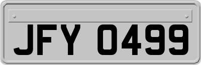 JFY0499