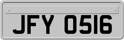 JFY0516