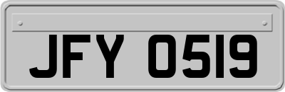 JFY0519
