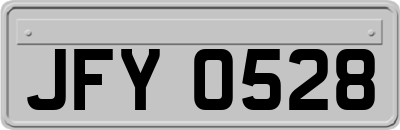 JFY0528