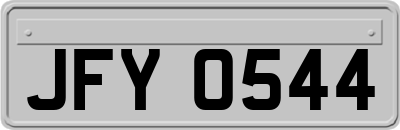 JFY0544