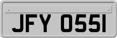 JFY0551