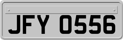 JFY0556