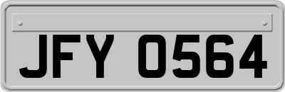 JFY0564