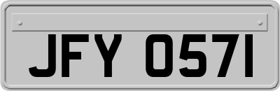 JFY0571
