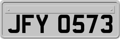 JFY0573