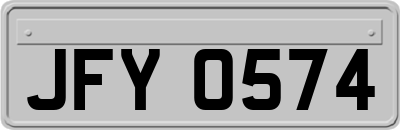 JFY0574