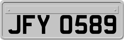 JFY0589