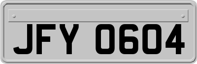 JFY0604