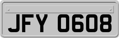 JFY0608