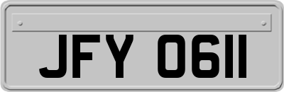 JFY0611