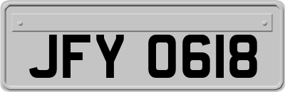 JFY0618