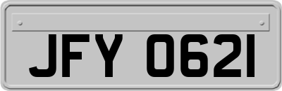 JFY0621