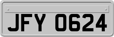 JFY0624