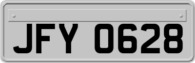 JFY0628