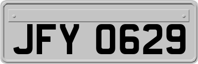 JFY0629