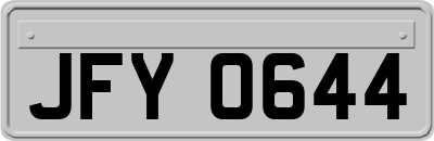 JFY0644