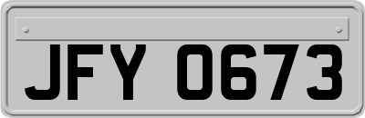 JFY0673