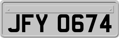 JFY0674