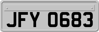 JFY0683