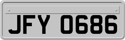 JFY0686