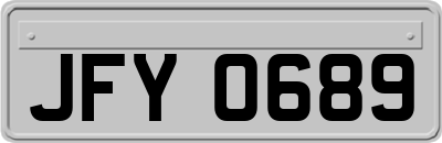 JFY0689