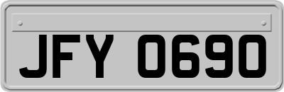 JFY0690