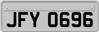 JFY0696