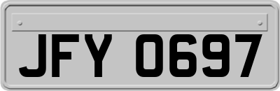 JFY0697