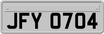 JFY0704