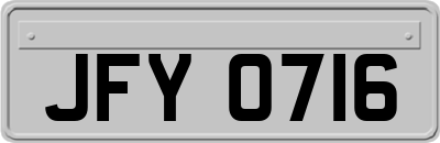 JFY0716