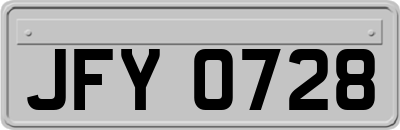 JFY0728
