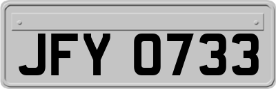 JFY0733