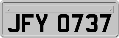JFY0737