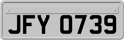 JFY0739
