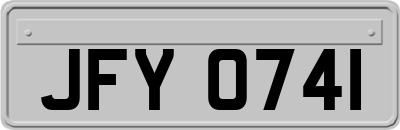 JFY0741