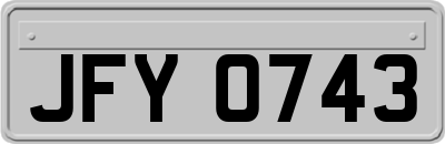 JFY0743