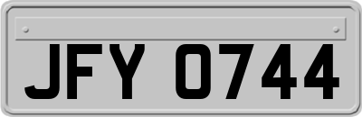 JFY0744