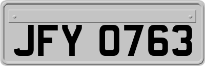 JFY0763