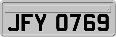 JFY0769