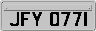 JFY0771