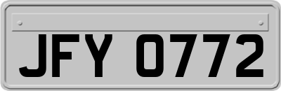 JFY0772