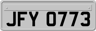 JFY0773