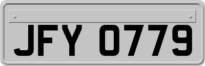 JFY0779