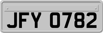 JFY0782