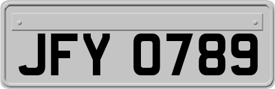 JFY0789