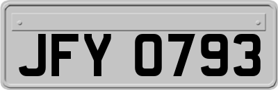 JFY0793