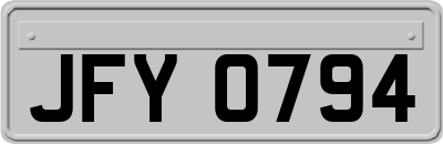 JFY0794