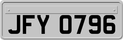 JFY0796